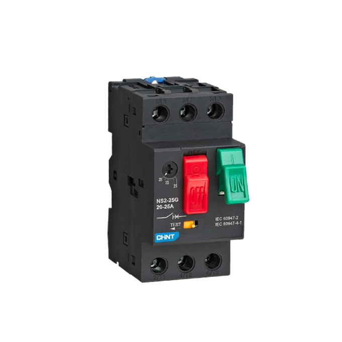 NS2-G